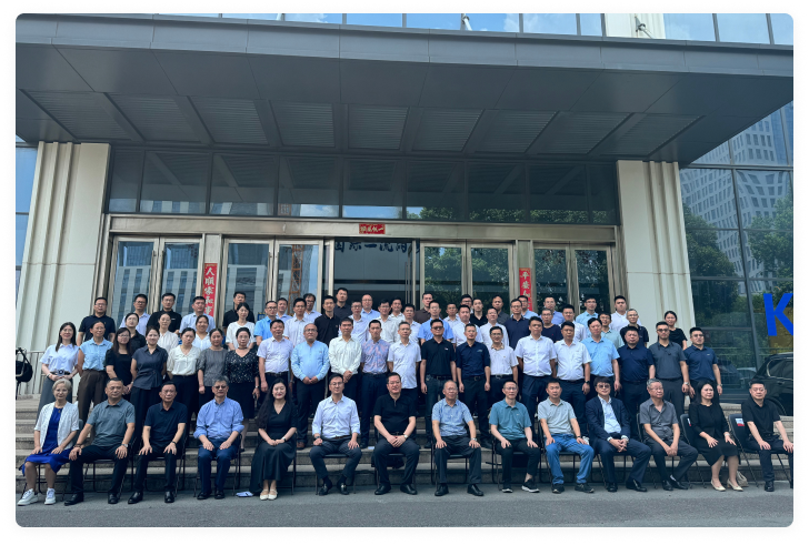 Keliscales Professional Team