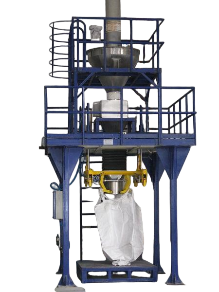 HDW-1000SH