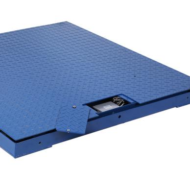 SCS-Xt-PWII