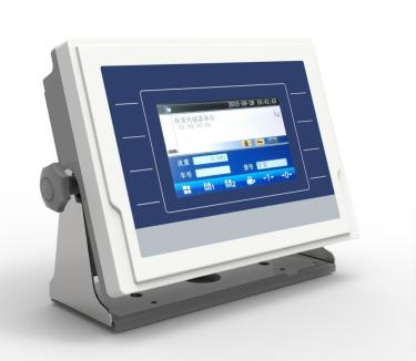 Instrument Weighing