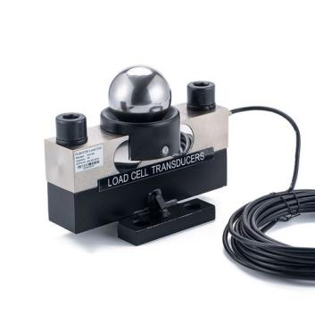 Ordinary Sensor